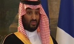 منصب جديد لمحمد بن سلمان تمهيداً لتولي العرش